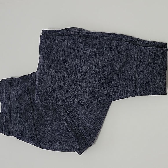 Lululemon Ready To Rulu Joggers - Picture 1 of 11